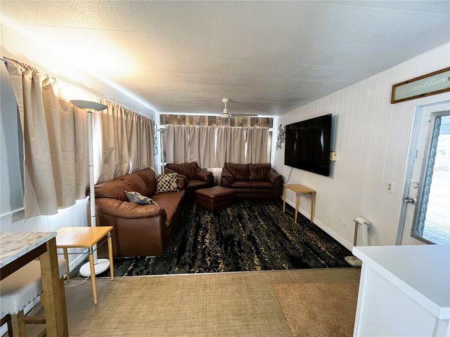 2113 ILLINOIS AVENUE, Bradenton, FL 34207