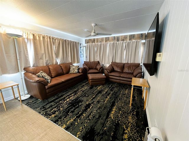 2113 ILLINOIS AVENUE, Bradenton, FL 34207