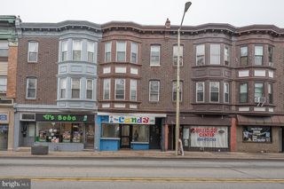 22 E LANCASTER AVE #STORE, Ardmore, PA 19003