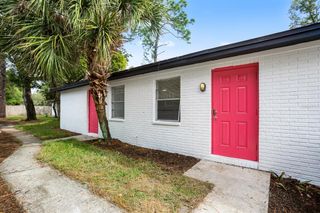 12703 N 15TH STREET, Tampa, FL 33612