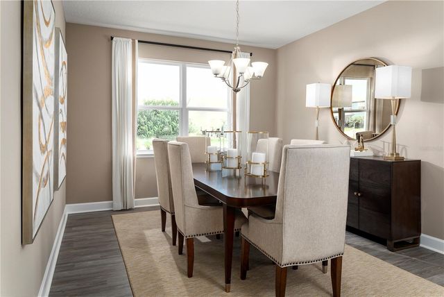 3147 TIGER PALM WAY, New Smyrna Beach, FL 32168