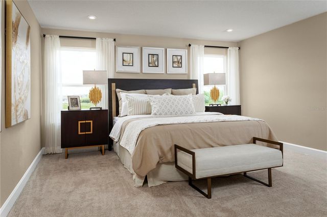 3147 TIGER PALM WAY, New Smyrna Beach, FL 32168