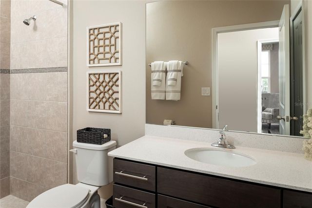 3147 TIGER PALM WAY, New Smyrna Beach, FL 32168