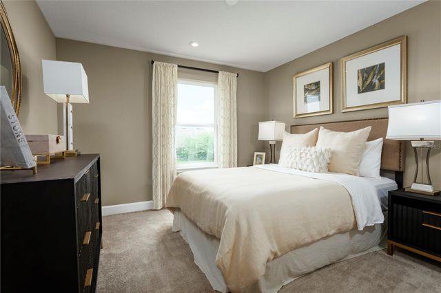 3147 TIGER PALM WAY, New Smyrna Beach, FL 32168