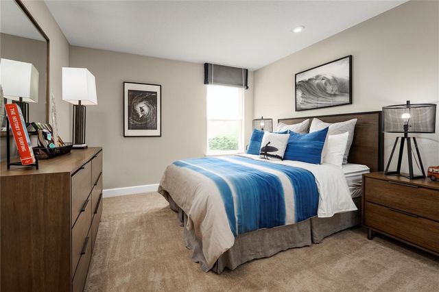 3147 TIGER PALM WAY, New Smyrna Beach, FL 32168