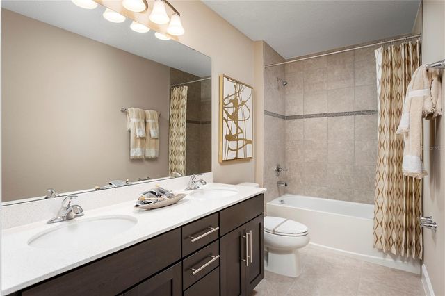 3147 TIGER PALM WAY, New Smyrna Beach, FL 32168