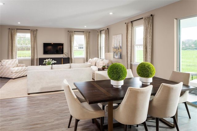 3147 TIGER PALM WAY, New Smyrna Beach, FL 32168