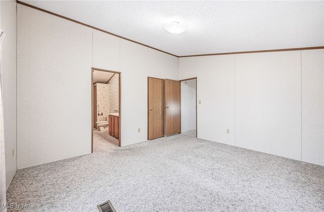 3360 Slater Road, Salem, OH 44460