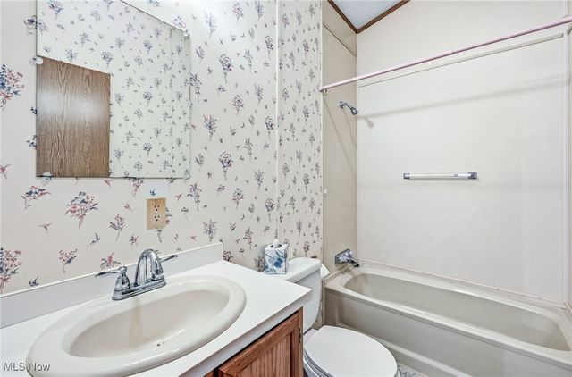 3360 Slater Road, Salem, OH 44460