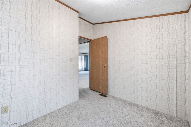 3360 Slater Road, Salem, OH 44460