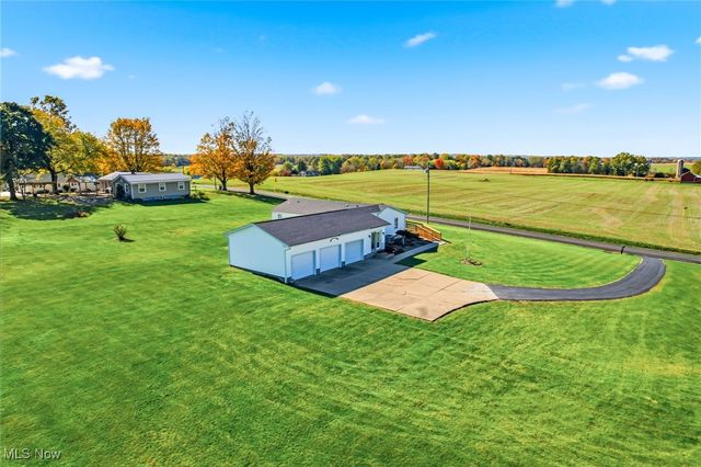 3360 Slater Road, Salem, OH 44460