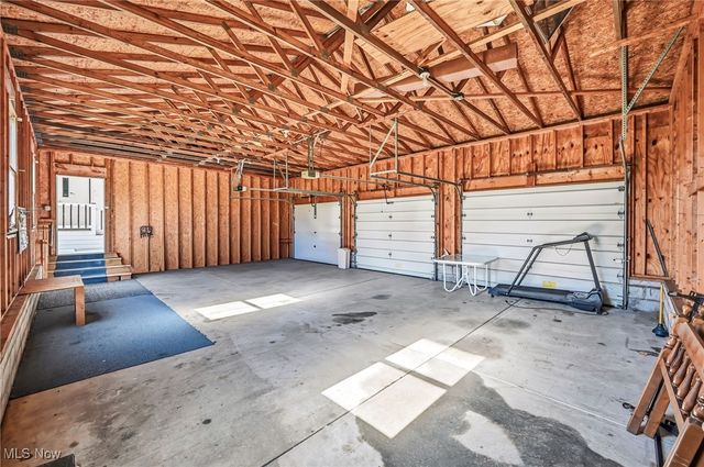 3360 Slater Road, Salem, OH 44460