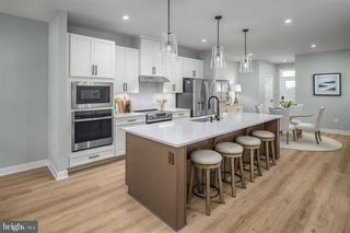 5056 HELTON DR, Sykesville, MD 21784