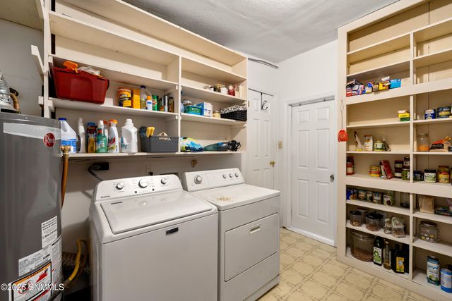 2309 Montana Avenue, Las Cruces, NM 88001