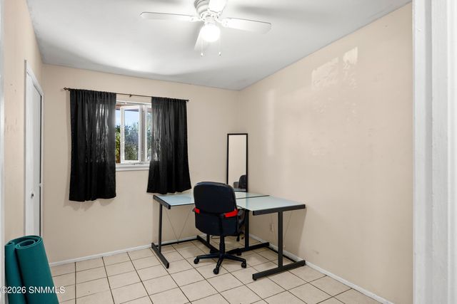 2309 Montana Avenue, Las Cruces, NM 88001