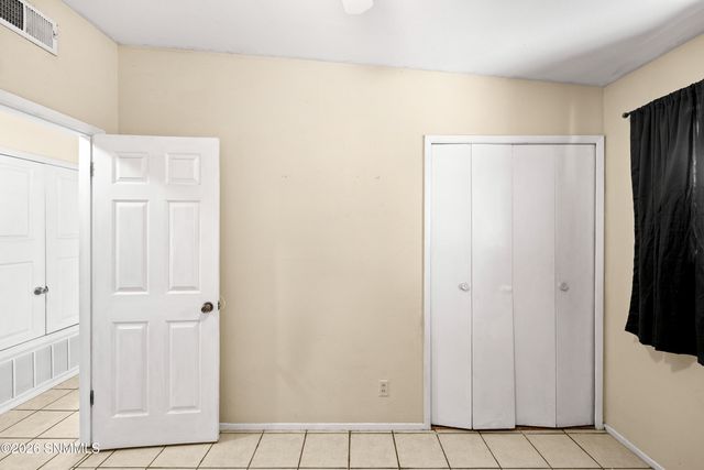 2309 Montana Avenue, Las Cruces, NM 88001