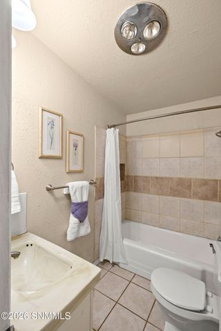 2309 Montana Avenue, Las Cruces, NM 88001