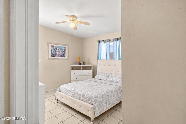 2309 Montana Avenue, Las Cruces, NM 88001