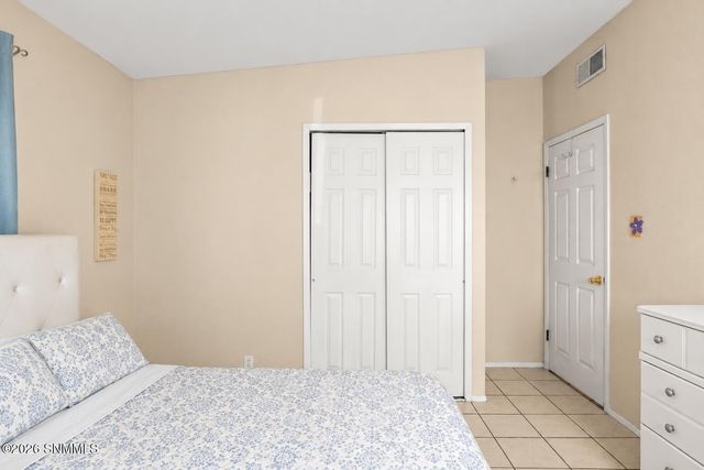 2309 Montana Avenue, Las Cruces, NM 88001