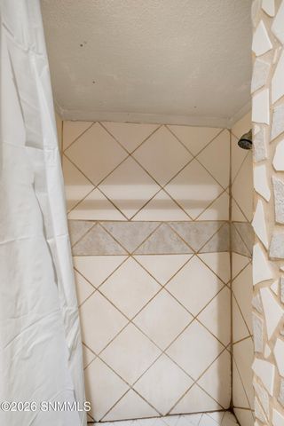 2309 Montana Avenue, Las Cruces, NM 88001