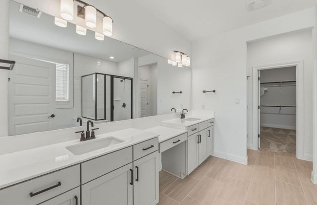 120 Ventura DR, Liberty Hill, TX 78642