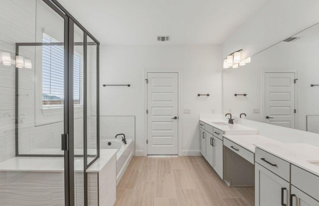 120 Ventura DR, Liberty Hill, TX 78642