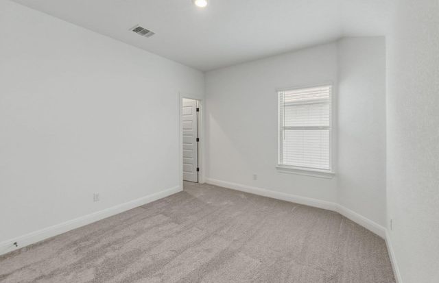 120 Ventura DR, Liberty Hill, TX 78642