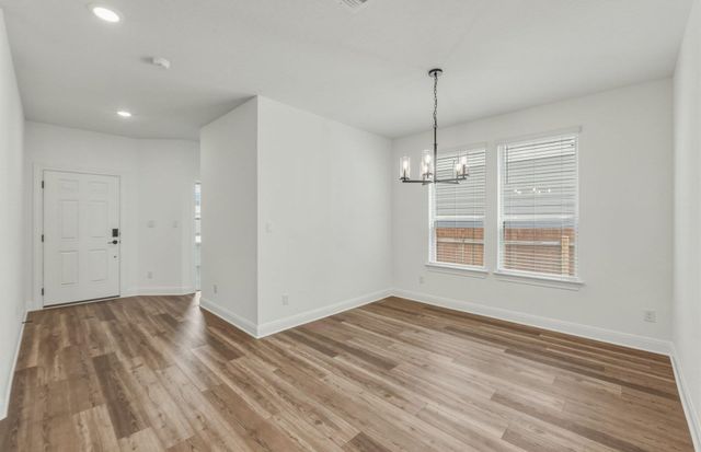 120 Ventura DR, Liberty Hill, TX 78642