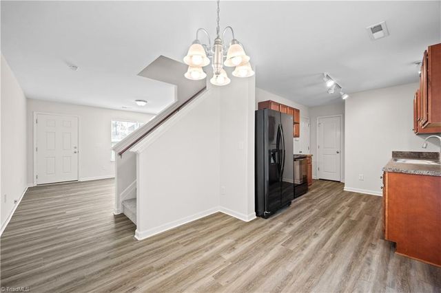 29 Leesford Trail, Greensboro, NC 27406