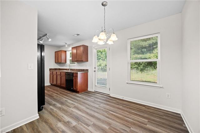 29 Leesford Trail, Greensboro, NC 27406