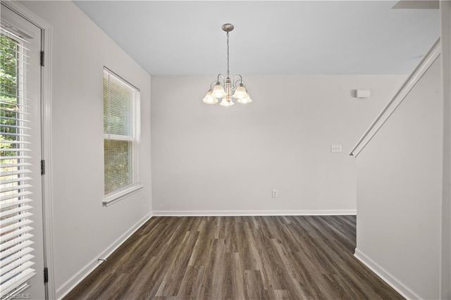29 Leesford Trail, Greensboro, NC 27406