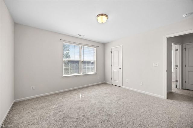 29 Leesford Trail, Greensboro, NC 27406