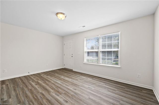 29 Leesford Trail, Greensboro, NC 27406