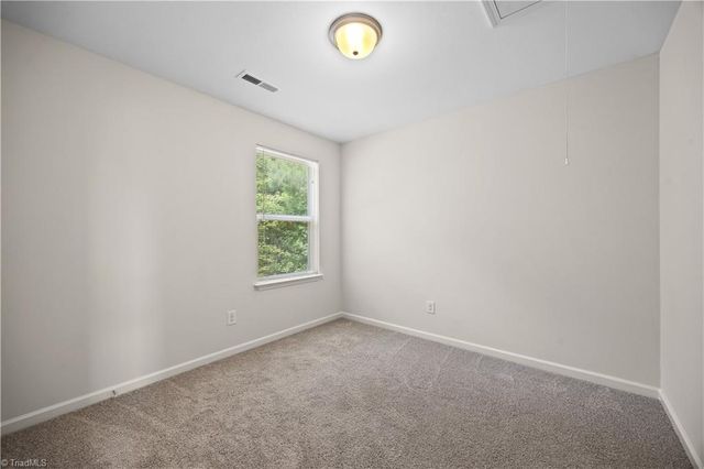 29 Leesford Trail, Greensboro, NC 27406