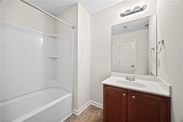 29 Leesford Trail, Greensboro, NC 27406