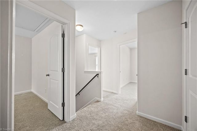 29 Leesford Trail, Greensboro, NC 27406