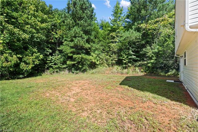 29 Leesford Trail, Greensboro, NC 27406