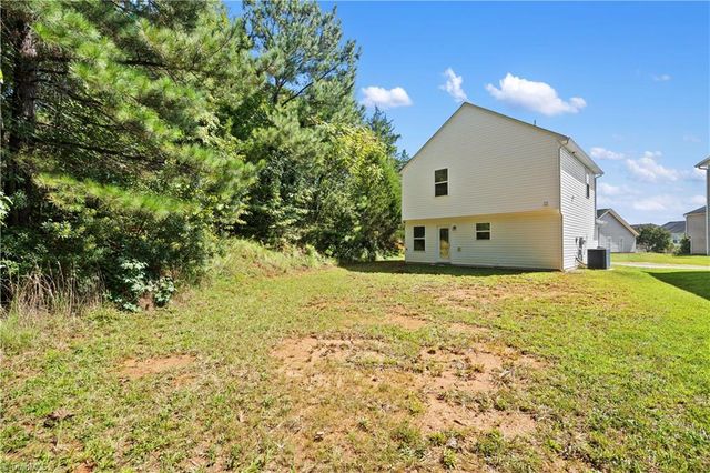 29 Leesford Trail, Greensboro, NC 27406