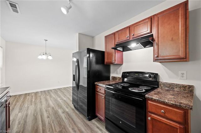 29 Leesford Trail, Greensboro, NC 27406