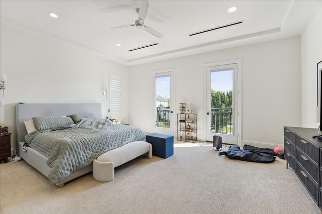 531 W 27th Street, Houston, TX 77008