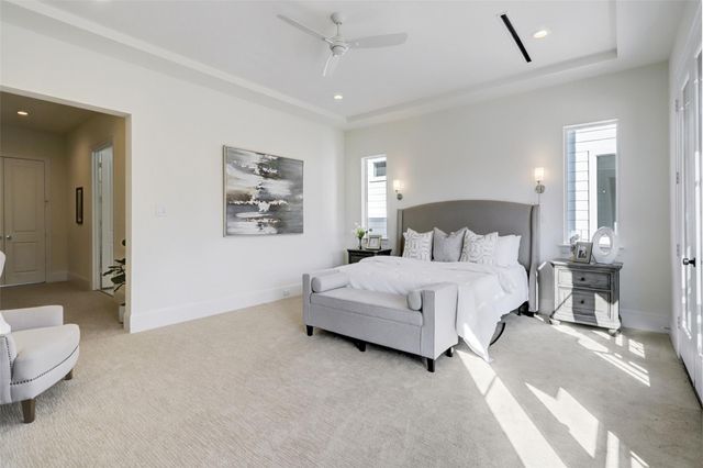 531 W 27th Street, Houston, TX 77008