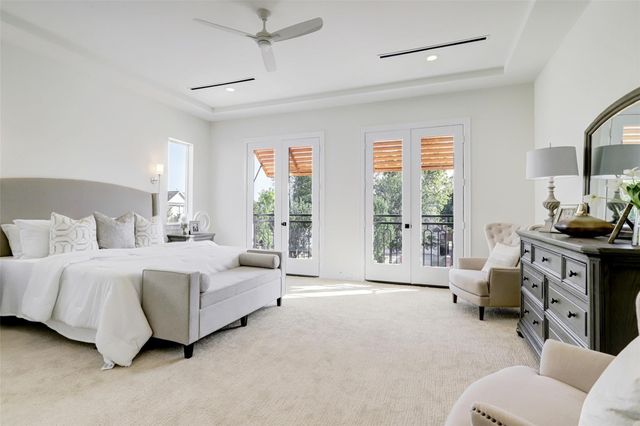 531 W 27th Street, Houston, TX 77008