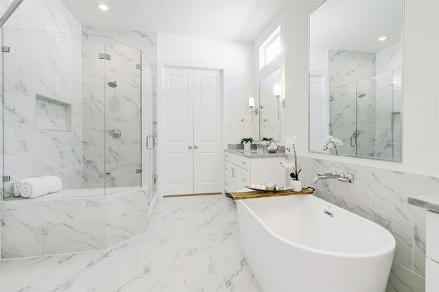 531 W 27th Street, Houston, TX 77008