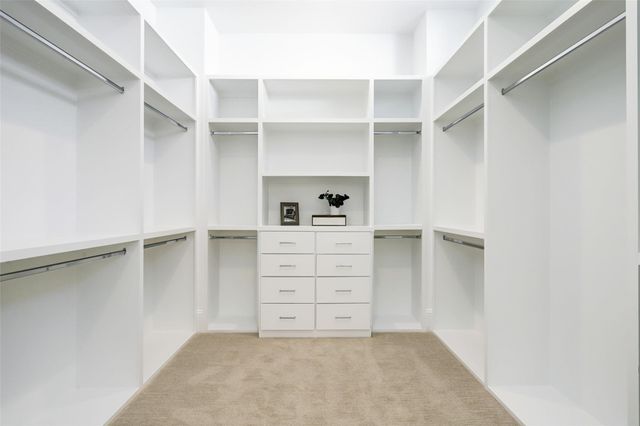 531 W 27th Street, Houston, TX 77008