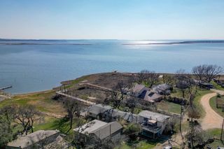 201 Lakewood DR, Burnet, TX 78611