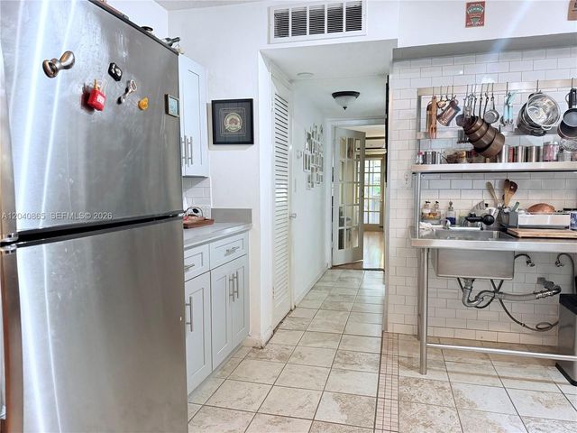 1120 102nd Street 2, Bay Harbor Islands, FL 33154