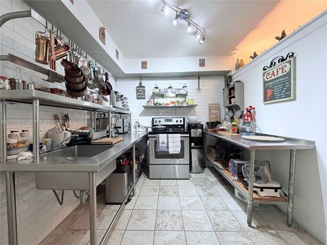 1120 102nd Street 2, Bay Harbor Islands, FL 33154
