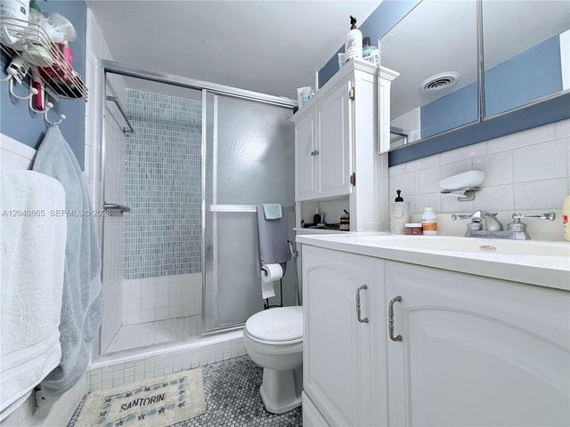 1120 102nd Street 2, Bay Harbor Islands, FL 33154