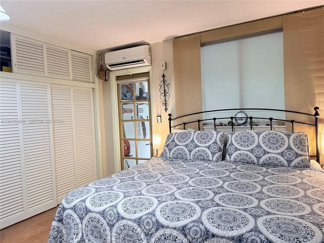 1120 102nd Street 2, Bay Harbor Islands, FL 33154