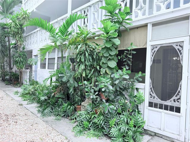 1120 102nd Street 2, Bay Harbor Islands, FL 33154